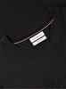 Erkek Nautical Rope Interlock T-shirt