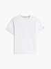 Erkek Nautical Rope Interlock T-shirt
