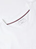 Erkek Nautical Rope Interlock T-shirt