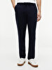 Erkek Denton Knit Tech Chino Pantolon