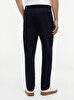 Erkek Denton Knit Tech Chino Pantolon