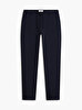 Erkek Denton Knit Tech Chino Pantolon