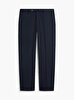 Erkek Tech Cotton Pantolon