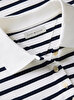 Kadın 1985 Regular Pique Polo T-shirt