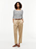 Kadın Cody Boatneck T-shirt