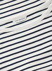 Kadın Cody Boatneck T-shirt
