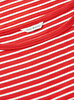 Kadın Cody Boatneck T-shirt