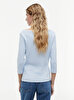 Kadın Cody Boatneck T-shirt