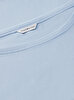 Kadın Cody Boatneck T-shirt