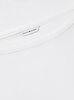 Kadın Cody Boatneck T-shirt