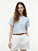 Kadın TH Regular T-shirt