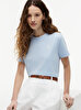 Kadın TH Regular T-shirt
