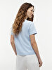 Kadın TH Regular T-shirt