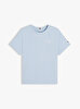 Kadın TH Regular T-shirt
