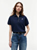 Kadın TH Modern Polo T-shirt