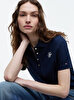 Kadın TH Modern Polo T-shirt