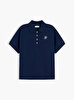 Kadın TH Modern Polo T-shirt