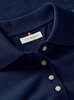 Kadın TH Modern Polo T-shirt