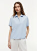 Kadın TH Modern Polo T-shirt