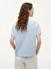 Kadın TH Modern Polo T-shirt