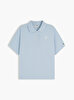 Kadın TH Modern Polo T-shirt