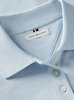 Kadın TH Modern Polo T-shirt