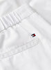 Kadın Cotton Chino Flare Şort