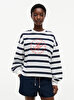 Kadın TH Roundal Relax T-shirt