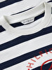 Kadın TH Roundal Relax T-shirt