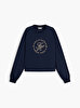 Kadın TH Roundal Relax T-shirt