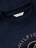 Kadın TH Roundal Relax T-shirt