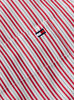 Kadın Modern Regular Poplin Gömlek