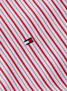 Kadın Summer Poplin Regular Gömlek