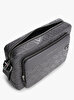 Erkek TH Flag Laptop Çantası