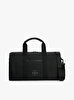 Erkek TH Foundation Duffle Çanta