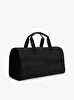 Erkek TH Foundation Duffle Çanta