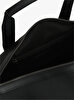Erkek TH Foundation Duffle Çanta