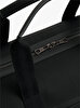 Erkek TH Foundation Duffle Çanta
