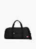 Erkek TJM Essential Daily Duffle Çanta