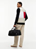 Erkek TJM Essential Daily Duffle Çanta