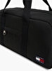 Erkek TJM Essential Daily Duffle Çanta