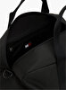 Erkek TJM Essential Daily Duffle Çanta
