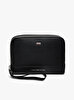 Erkek TH Central Pouch Çanta