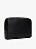 Erkek TH Central Pouch Çanta