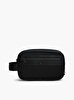 Erkek TH Repreve Washbag