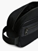 Erkek TH Repreve Washbag