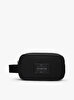 Erkek TH Foundation Washbag