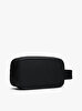 Erkek TH Foundation Washbag