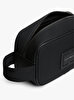 Erkek TH Foundation Washbag