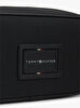 Erkek TH Foundation Washbag